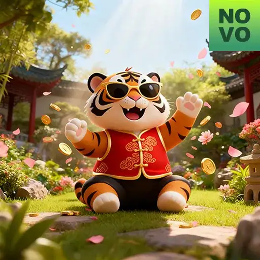 8143 promocoes jogos