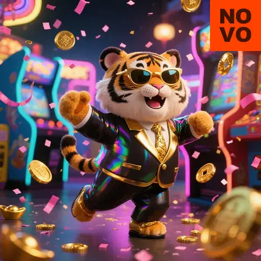 8143 jogos apostas ao vivo