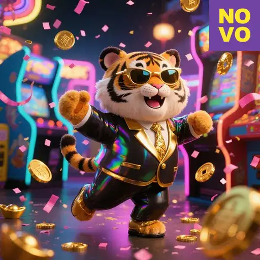 8143 jogos jogos emocionantes