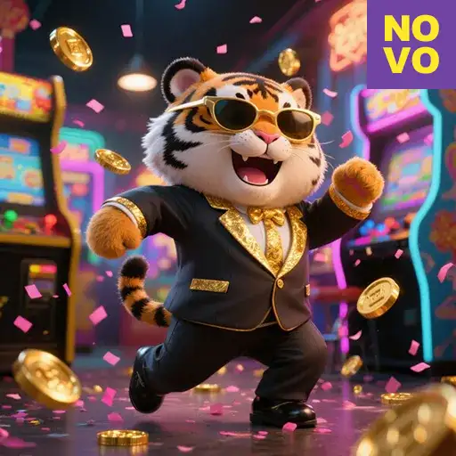 8143 promocoes jogos