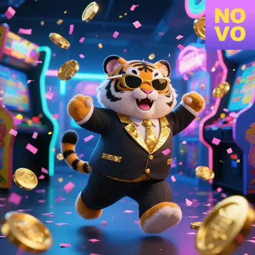 8143 slots apostas ao vivo